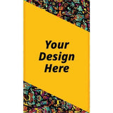Custom Led Glow Trays On sale