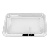 Custom Led Glow Trays On sale