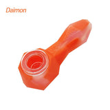 Daimon Silicone Handpipe On sale
