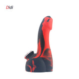Didi Silicone Dry Pipe On sale