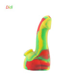 Didi Silicone Dry Pipe On sale