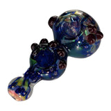 Electric Double Spoon On sale