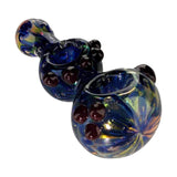 Electric Double Spoon On sale