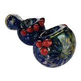 Electric Double Spoon On sale