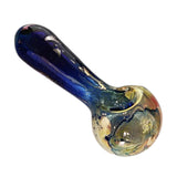 Electric Fairy Fountain Spoon On sale