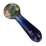 Electric Fairy Fountain Spoon On sale