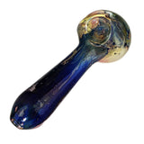 Electric Fairy Fountain Spoon On sale