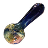 Electric Fairy Fountain Spoon On sale