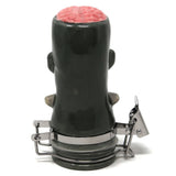 Frankenstein Porcelain Container On sale