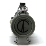 Frankenstein Porcelain Container On sale