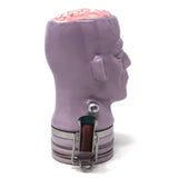 Frankenstein Porcelain Container On sale