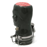 Frankenstein Porcelain Container On sale