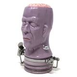Frankenstein Porcelain Container On sale