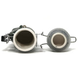 Frankenstein Porcelain Container On sale