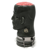 Frankenstein Porcelain Container On sale