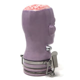 Frankenstein Porcelain Container On sale