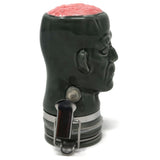 Frankenstein Porcelain Container On sale