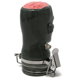 Frankenstein Porcelain Container On sale