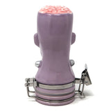 Frankenstein Porcelain Container On sale