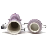 Frankenstein Porcelain Container On sale