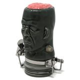 Frankenstein Porcelain Container On sale