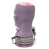 Frankenstein Porcelain Container On sale