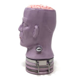 Frankenstein Porcelain Container On sale