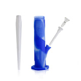 Freezable Icer Silicone Water Pipe On sale