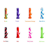 Freezable Icer Silicone Water Pipe On sale
