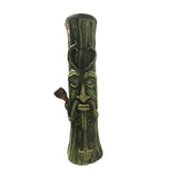 Hand Carved Wooden Bongs On sale