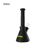 Hobee Silicone Beaker Water Pipe On sale