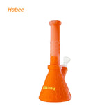 Hobee Silicone Beaker Water Pipe On sale