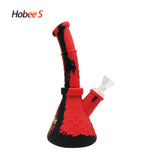 Hobee s Silicone Beaker Water Pipe On sale