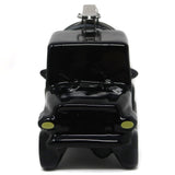 Jeep Porcelain Container (250ml/large) On sale