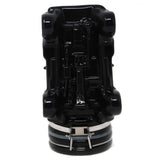 Jeep Porcelain Container (250ml/large) On sale