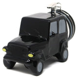 Jeep Porcelain Container (250ml/large) On sale