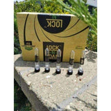 Lock-n-load Chillum On sale