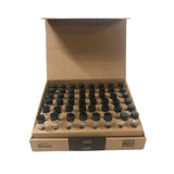 Lock-n-load Chillum On sale