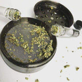 Lock-n-load Chillum On sale