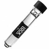 Lock-n-load Chillum On sale