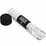Lock-n-load Chillum On sale