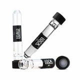 Lock-n-load Chillum On sale