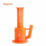 Magneto Silicone Honeycomb Percolator On sale