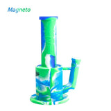Magneto Silicone Honeycomb Percolator On sale