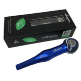 The Maze Pipe On sale