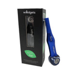 The Maze Pipe On sale