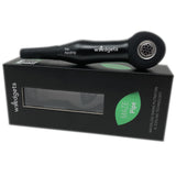 The Maze Pipe On sale