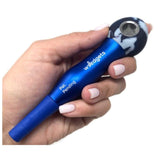 The Maze Pipe On sale