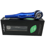 The Maze Pipe On sale
