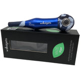 The Maze Pipe On sale